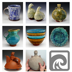 Back to Galleries Button